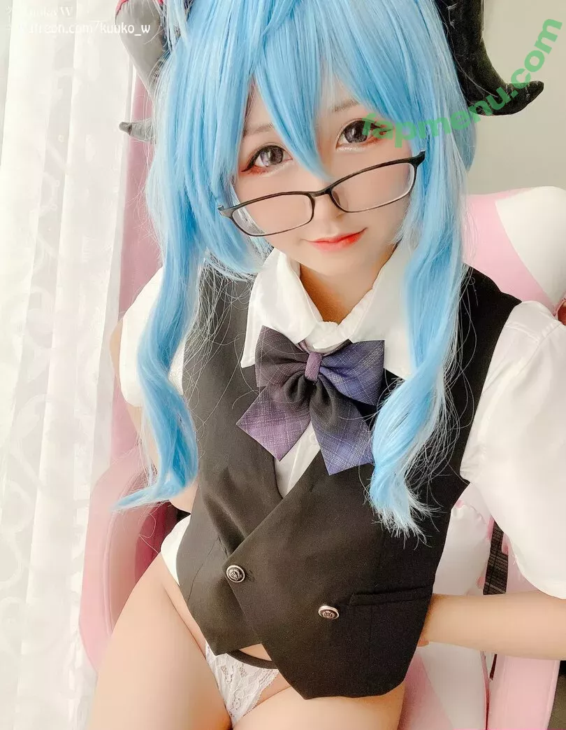 kuuko nude photo #0799 (kuuko_w / kuukow002)