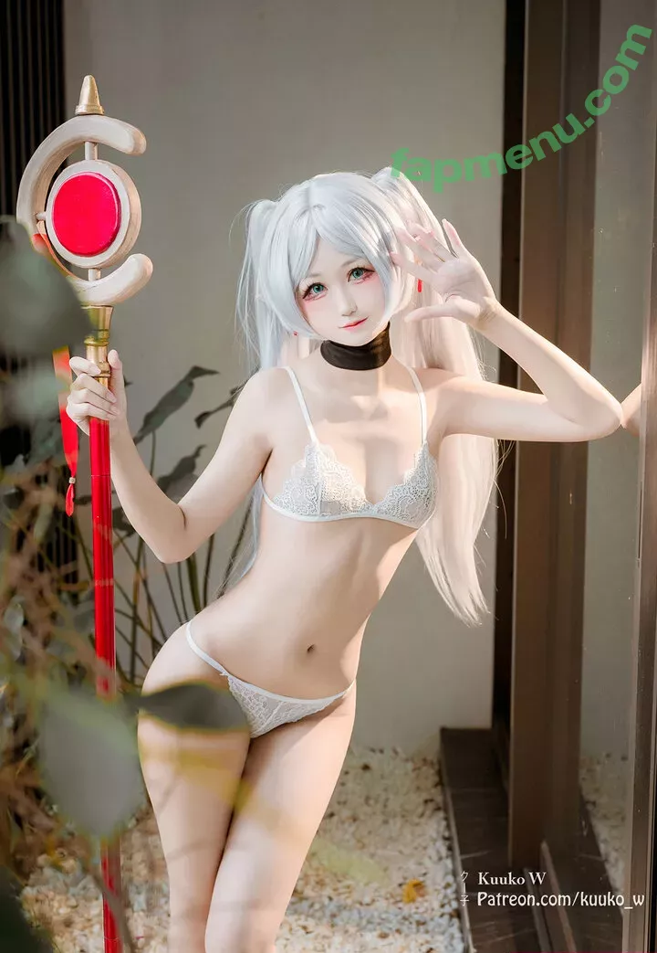 kuuko nude photo #0852 (kuuko_w / kuukow002)