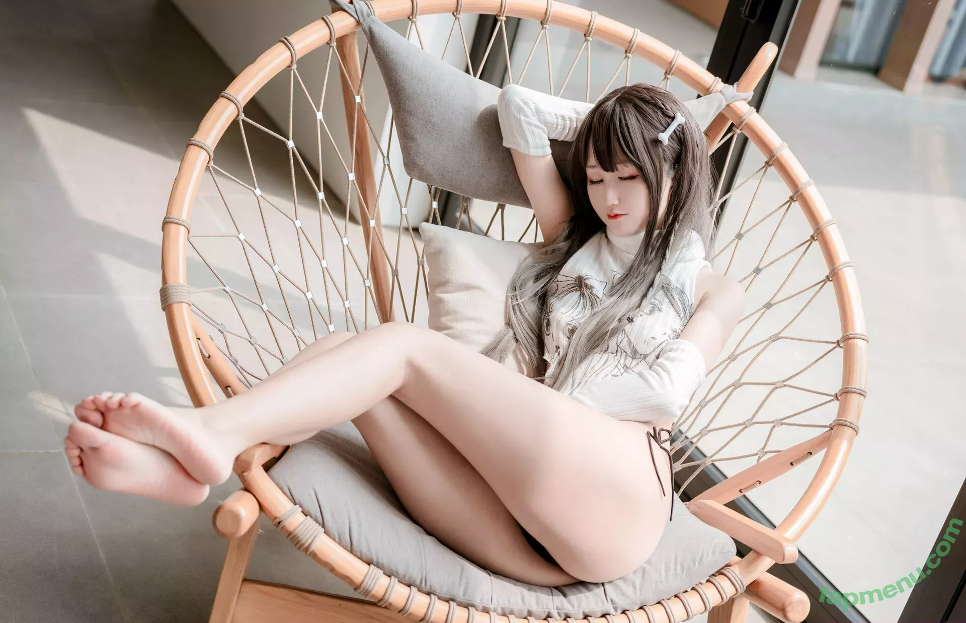 kuuko nude photo #0865 (kuuko_w / kuukow002)