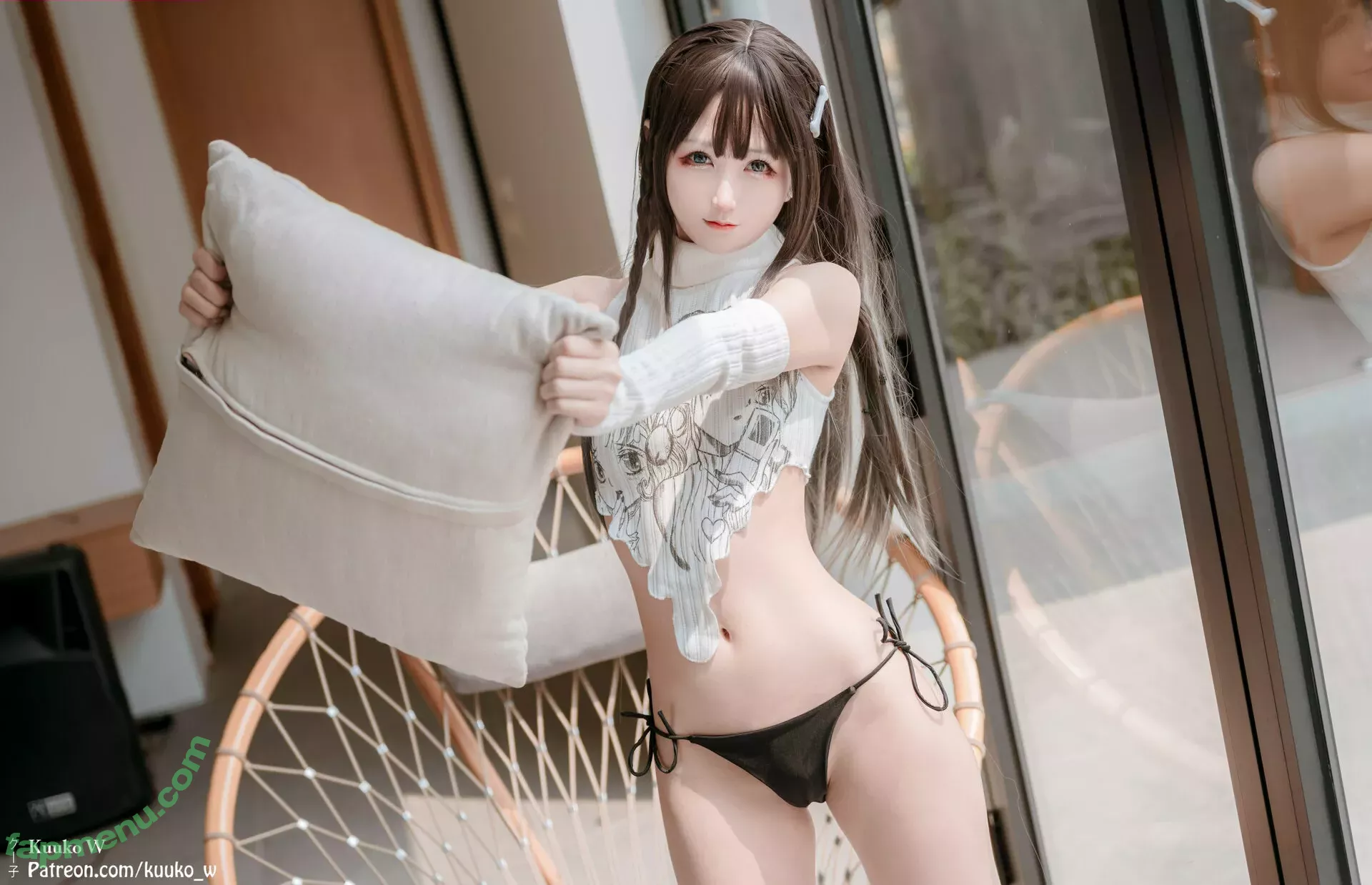kuuko nude photo #0870 (kuuko_w / kuukow002)