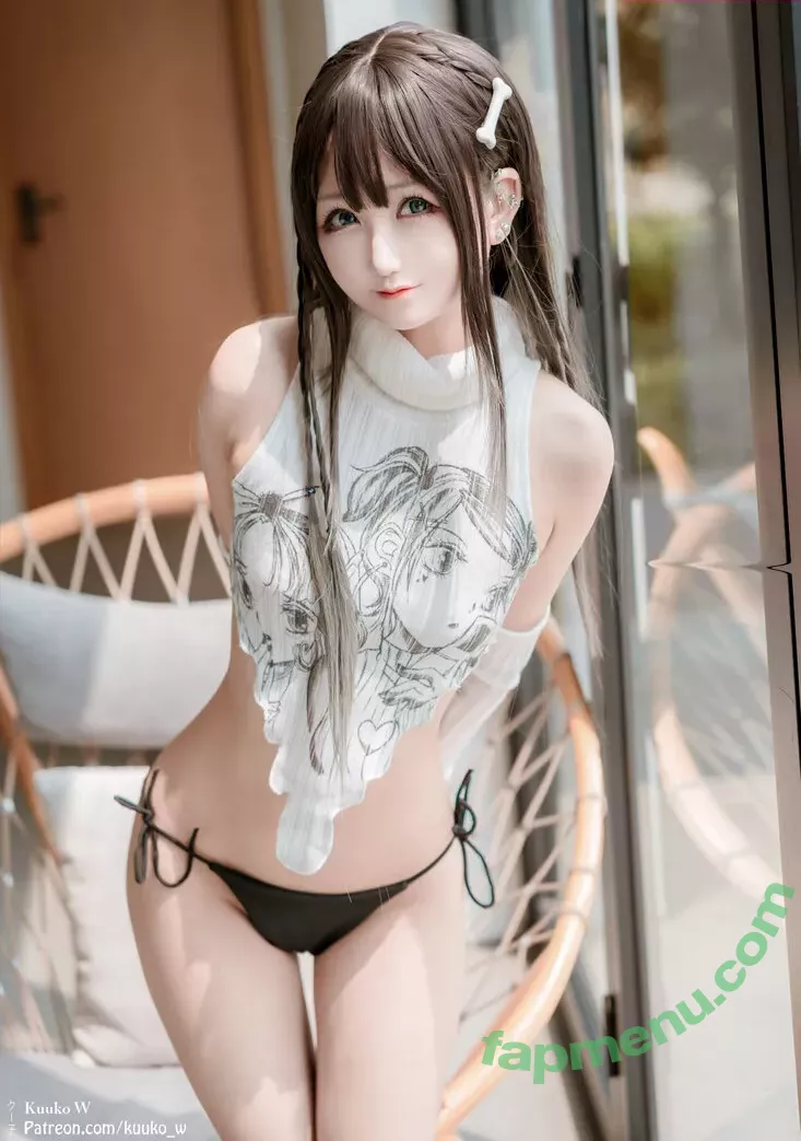 kuuko nude photo #0873 (kuuko_w / kuukow002)