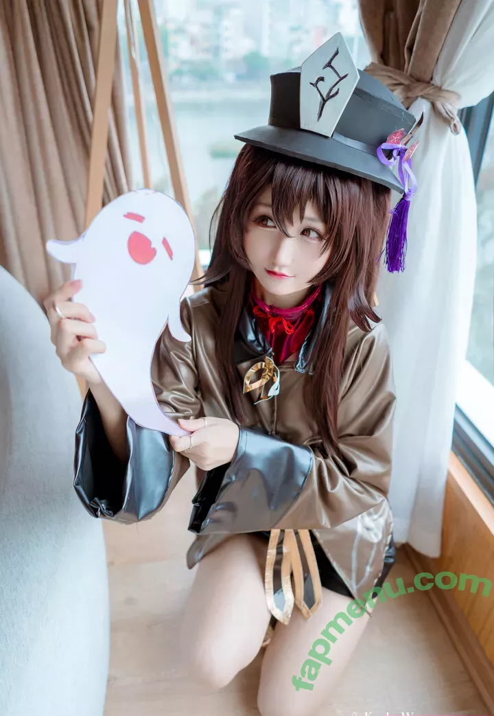 kuuko nude photo #0890 (kuuko_w / kuukow002)