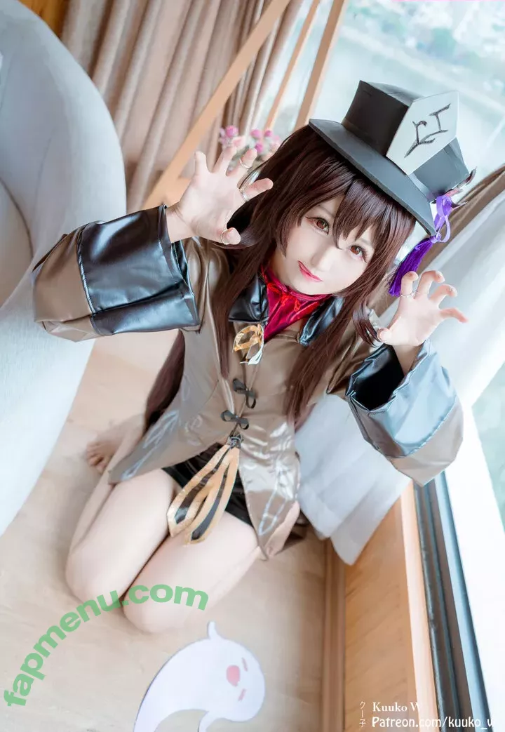 kuuko nude photo #0891 (kuuko_w / kuukow002)