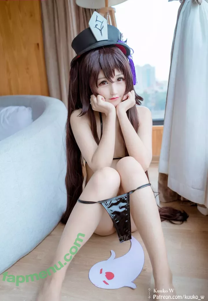 kuuko nude photo #0898 (kuuko_w / kuukow002)