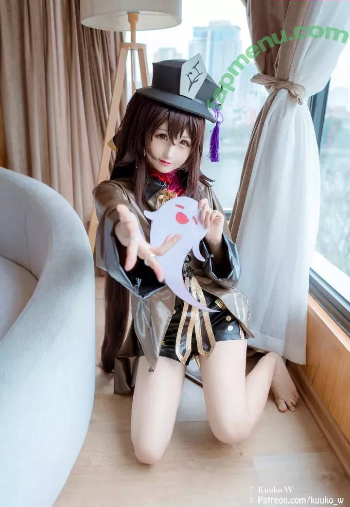 kuuko nude photo #0900 (kuuko_w / kuukow002)