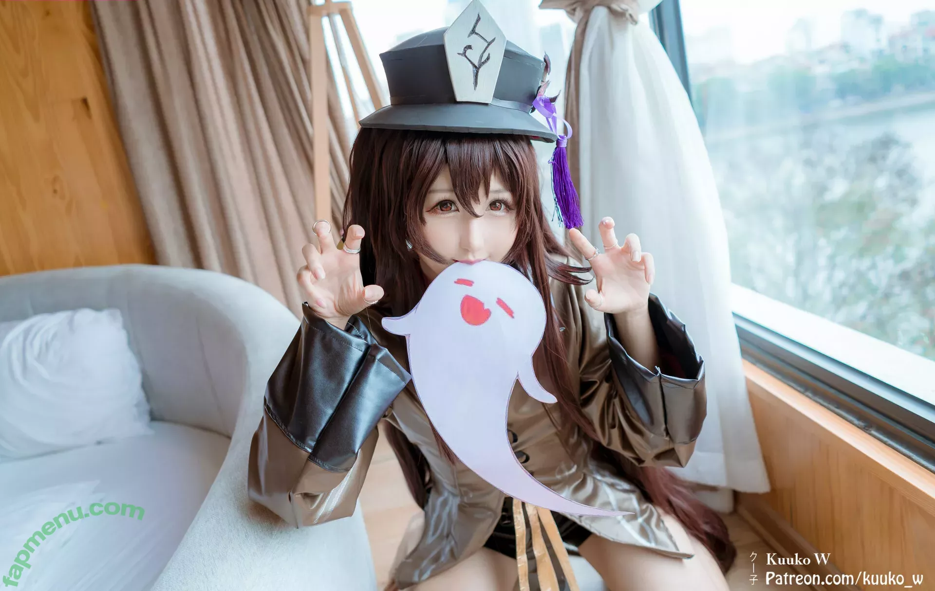 kuuko nude photo #0903 (kuuko_w / kuukow002)