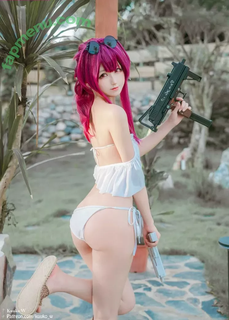 kuuko nude photo #0914 (kuuko_w / kuukow002)