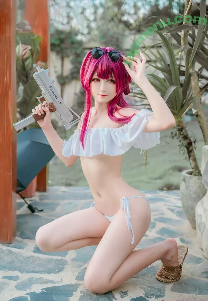 kuuko nude photo #0915 (kuuko_w / kuukow002)