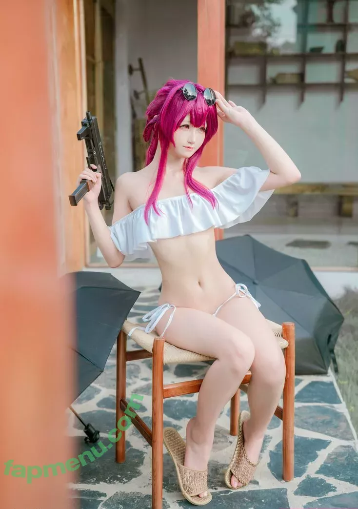 kuuko nude photo #0918 (kuuko_w / kuukow002)