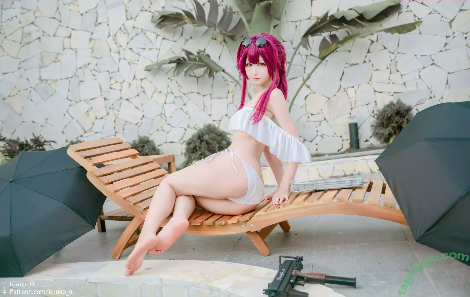 kuuko nude photo #0919 (kuuko_w / kuukow002)