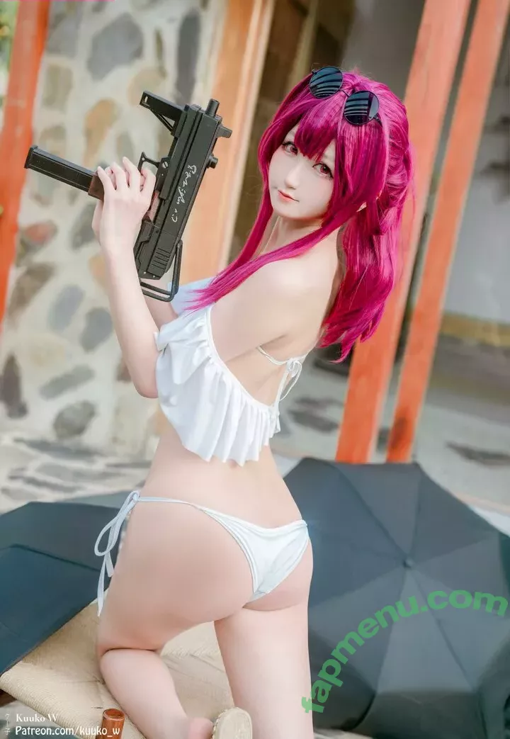 kuuko nude photo #0929 (kuuko_w / kuukow002)