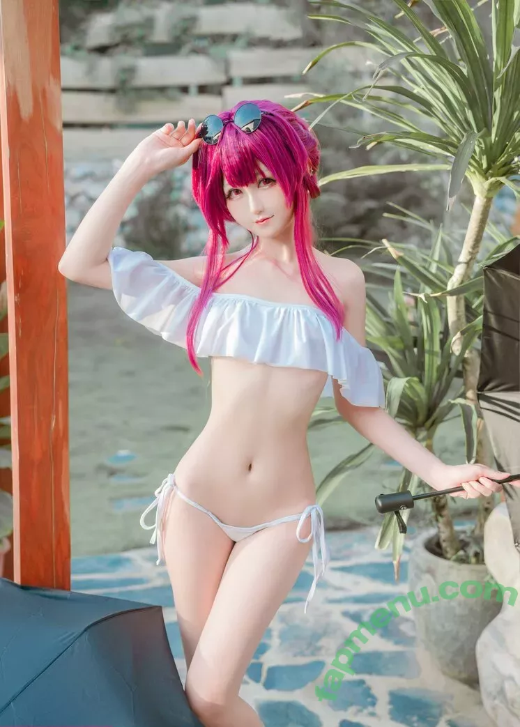 kuuko nude photo #0931 (kuuko_w / kuukow002)