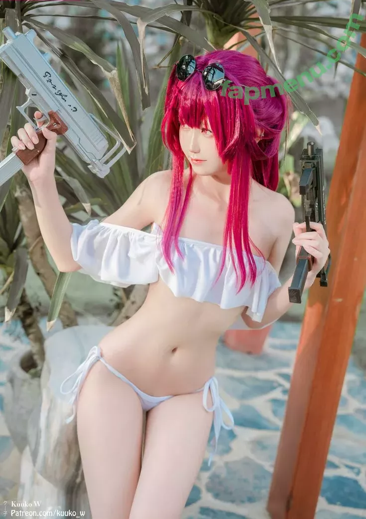 kuuko nude photo #0932 (kuuko_w / kuukow002)