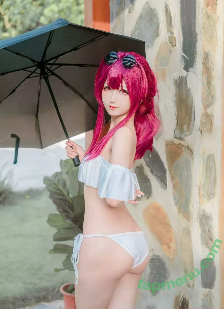 kuuko nude photo #0933 (kuuko_w / kuukow002)