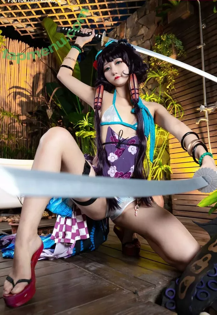 kuuko nude photo #0949 (kuuko_w / kuukow002)
