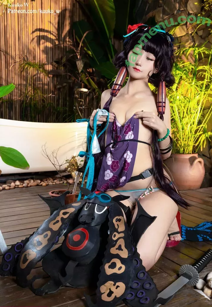 kuuko nude photo #0958 (kuuko_w / kuukow002)