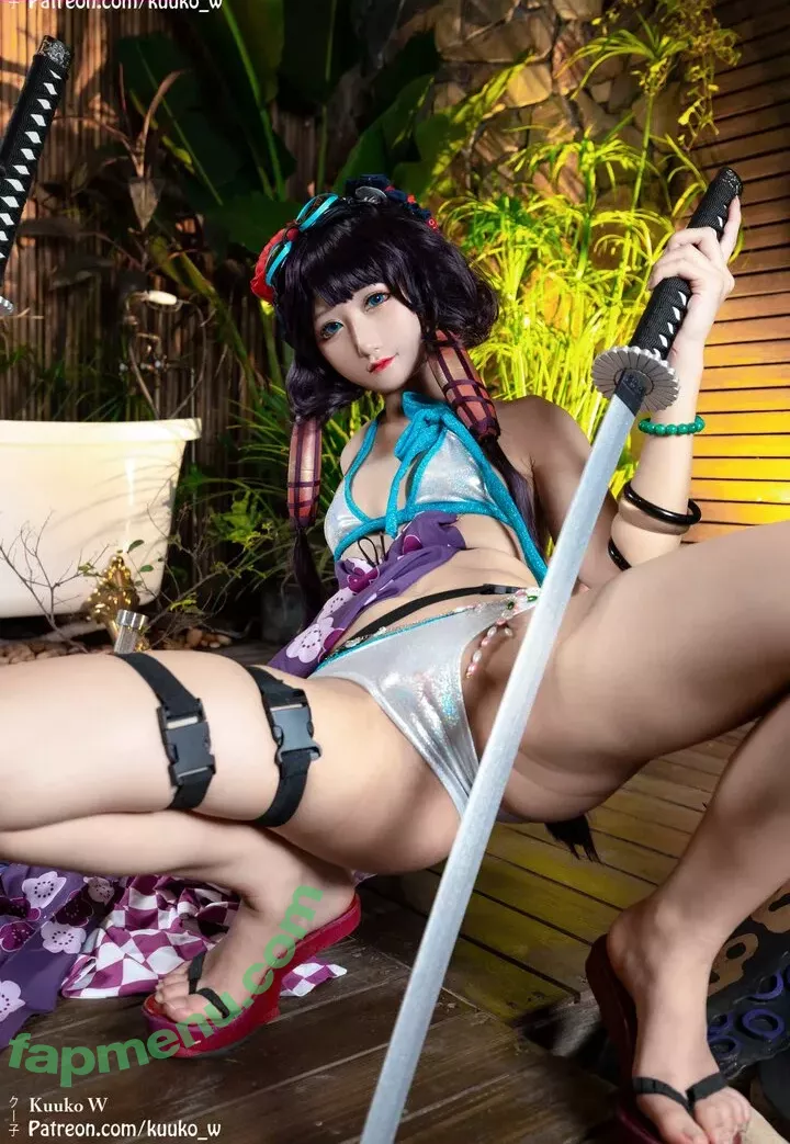 kuuko nude photo #0965 (kuuko_w / kuukow002)