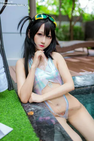 kuuko / kuuko_w / kuukow002 nude photo #1027