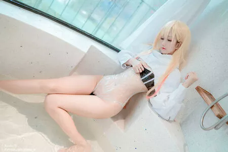 kuuko / kuuko_w / kuukow002 nude photo #1087