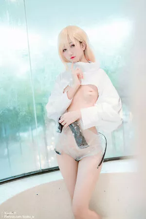 kuuko / kuuko_w / kuukow002 nude photo #1089