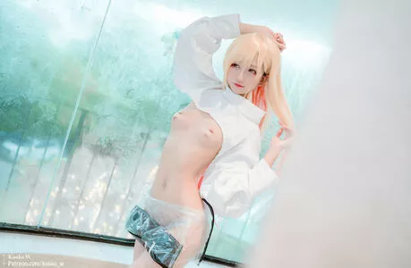 kuuko / kuuko_w / kuukow002 nude photo #1097