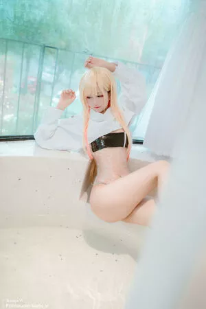 kuuko / kuuko_w / kuukow002 nude photo #1114