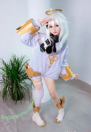 kuuko / kuuko_w / kuukow002 nude photo #1654