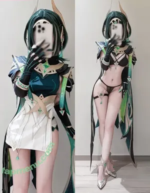 kuuko / kuuko_w / kuukow002 nude photo #1657