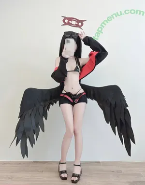 kuuko / kuuko_w / kuukow002 nude photo #1661