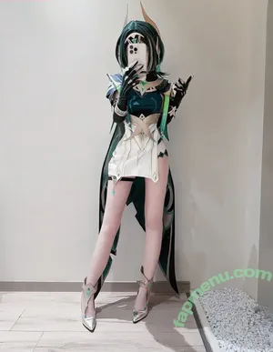 kuuko / kuuko_w / kuukow002 nude photo #1667