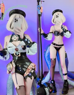 kuuko / kuuko_w / kuukow002 nude photo #1672