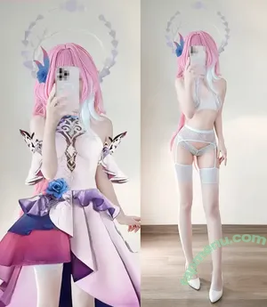 kuuko / kuuko_w / kuukow002 nude photo #1674