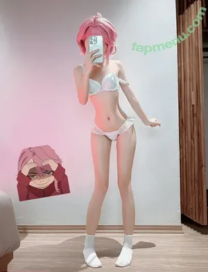 kuuko / kuuko_w / kuukow002 nude photo #1677