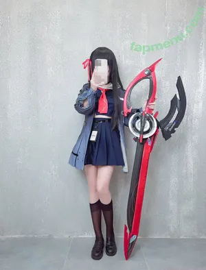 kuuko / kuuko_w / kuukow002 nude photo #1678