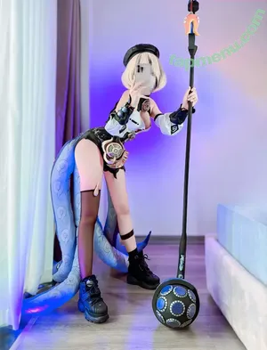 kuuko / kuuko_w / kuukow002 nude photo #1683