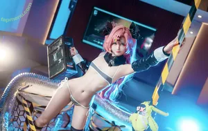 kuuko / kuuko_w / kuukow002 nude photo #1690