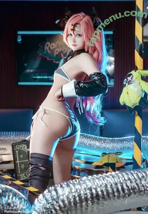 kuuko / kuuko_w / kuukow002 nude photo #1691