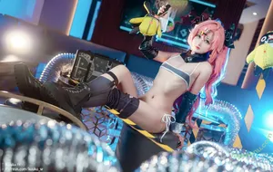 kuuko / kuuko_w / kuukow002 nude photo #1696