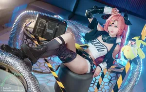 kuuko / kuuko_w / kuukow002 nude photo #1703