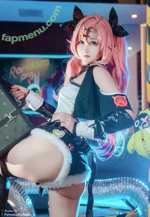 kuuko / kuuko_w / kuukow002 nude photo #1706