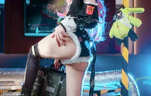 kuuko / kuuko_w / kuukow002 nude photo #1707