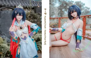 kuuko / kuuko_w / kuukow002 nude photo #1711