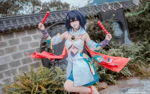 kuuko / kuuko_w / kuukow002 nude photo #1712