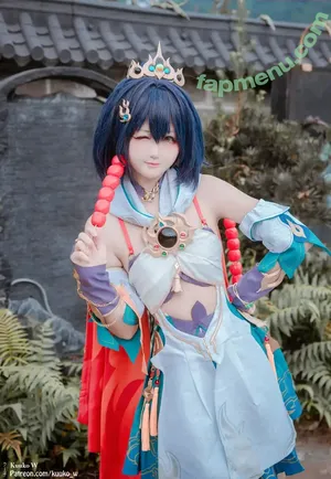 kuuko / kuuko_w / kuukow002 nude photo #1713