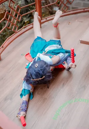 kuuko / kuuko_w / kuukow002 nude photo #1718