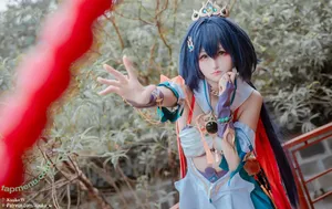 kuuko / kuuko_w / kuukow002 nude photo #1719