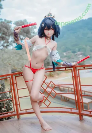 kuuko / kuuko_w / kuukow002 nude photo #1720