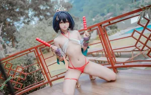 kuuko / kuuko_w / kuukow002 nude photo #1721