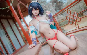 kuuko / kuuko_w / kuukow002 nude photo #1724