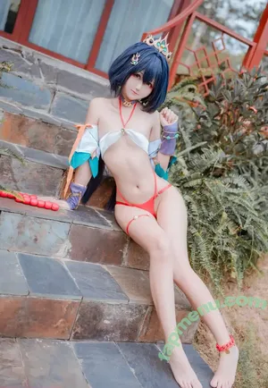 kuuko / kuuko_w / kuukow002 nude photo #1729